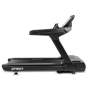 Spirit CT900 Treadmill