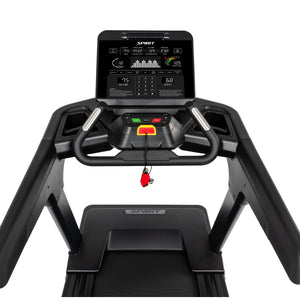 Spirit CT900 Treadmill