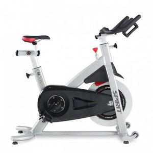 CIC800 Indoor Cycle Spirit Fitness Indoor Cycles CIC800 Spirit Fitness SourceOrtho