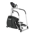 Spirit CS800 Stepper - SourceOrtho