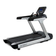 Spirit CT900 Treadmill - SourceOrtho