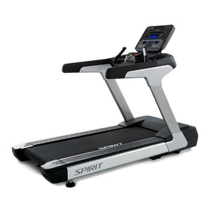 CT900 Treadmill Spirit Fitness Cardio Equipment 900846 Spirit Fitness SourceOrtho