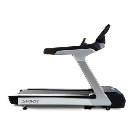 Spirit Fitness CT900 Treadmill