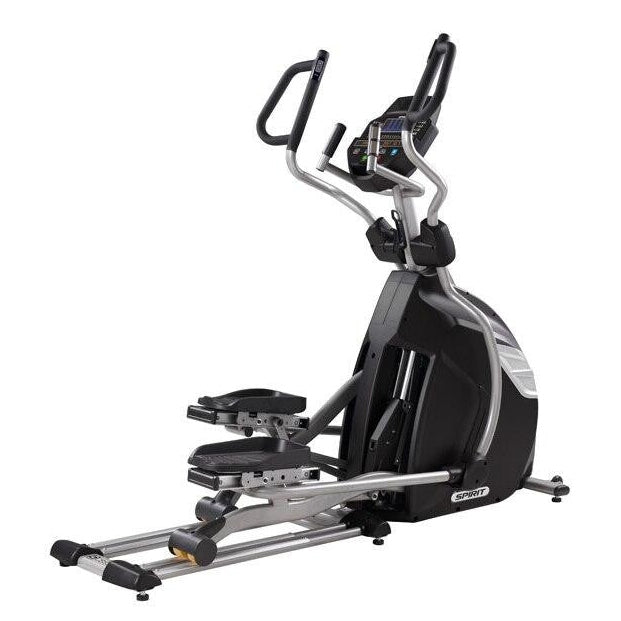 Elliptical Trainer CE850 Spirit Fitness Elliptical 850040 Spirit Fitness SourceOrtho