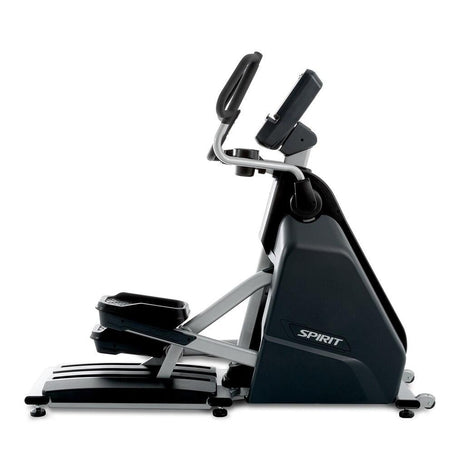 Spirit Fitness Elliptical Trainer CE900