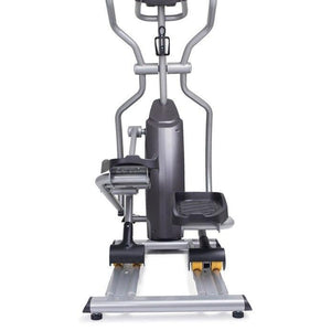 Spirit Fitness Elliptical Trainer XE795