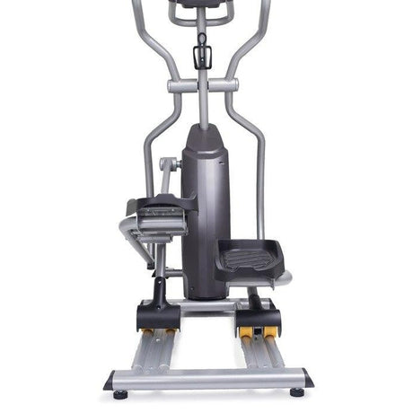 Spirit Fitness Elliptical Trainer XE795