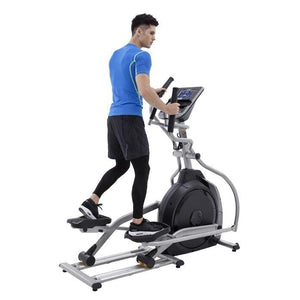 Spirit XE795 Elliptical Trainer Spirit Fitness Home Exercise Spirit Fitness SourceOrtho