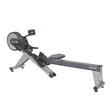 Spirit Commercial Rower Model CRW800 - SourceOrtho