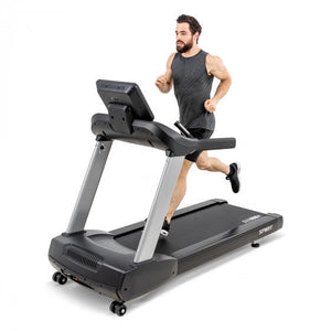 Spirit Fitness Spirit CT800 Treadmill