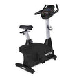 Spirit CU800 Upright Bike - SourceOrtho
