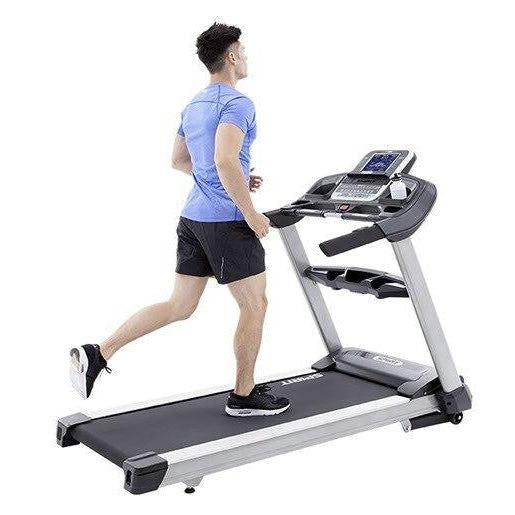 Spirit XT685 Treadmill Spirit Fitness Cardio Equipment 685815 Spirit Fitness SourceOrtho