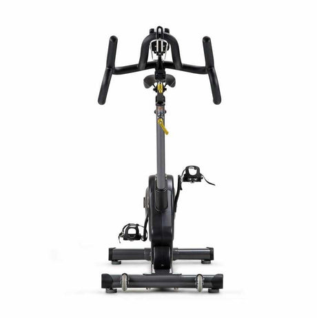 SportsArt C530 Indoor Spin Cycle