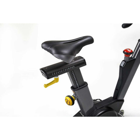 SportsArt C530 Indoor Spin Cycle