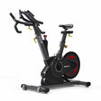 C530 Indoor Spin Cycle - SourceOrtho
