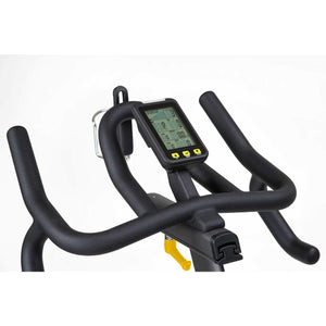 SportsArt C530 Indoor Spin Cycle