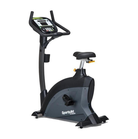 SportsArt C535U Cycle SportsArt Category