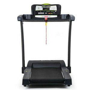 SportsArt SportsArt T615CHR Treadmill