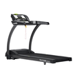 SportsArt T615CHR Treadmill - SourceOrtho
