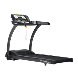 SportsArt T615CHR Treadmill SportsArt Treadmills T615CHR SportsArt SourceOrtho