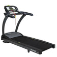 SportsArt T635 Treadmill - SourceOrtho