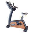 Upright Cycle C576U - SourceOrtho