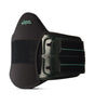 Aspen Bck Brace