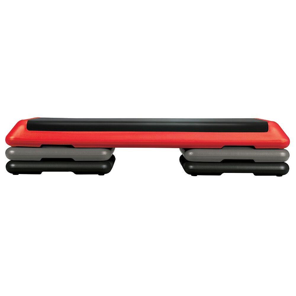 Freestyle Step Circuit Size by Escalade Sports | Sourceortho – SourceOrtho