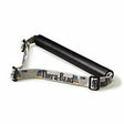 Theraband Sports Handle for Exercise Bands and Tubing - SourceOrtho