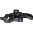 TheraBand CLX Consecutive Loop Bands 5ft - SourceOrtho