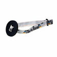 TheraBand Door Anchor - SourceOrtho