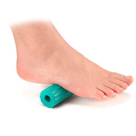 TheraBand TheraBand Foot Roller 1.5 Diam