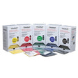TheraBand Professional Dispenser Pack 30 Count - SourceOrtho
