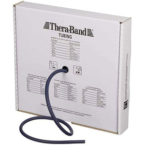 TheraBand TheraBand Resistance Tubing 100ft Roll