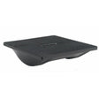 TheraBand Rocker Board - SourceOrtho