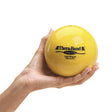 TheraBand Soft Weights (Individual) - SourceOrtho