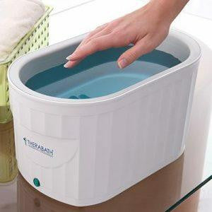 Therabath Pro Paraffin Wax Bath