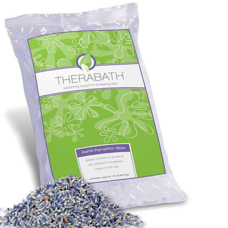 Therabath Therabath Paraffin Refill Beads