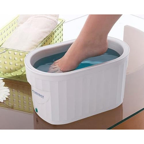 Therabath Therabath Pro Paraffin Wax Bath