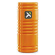 Grid Foam Roller - SourceOrtho