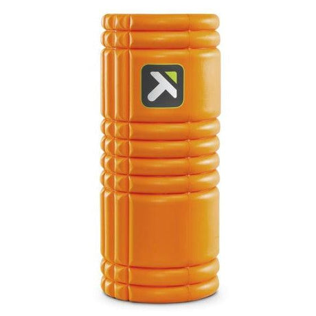 The Grid Foam Roller TriggerPoint Foam Rollers TRP214 TriggerPoint SourceOrtho