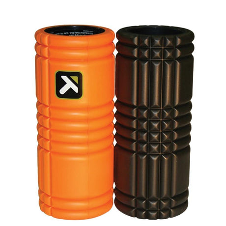 TriggerPoint The Grid Foam Roller