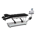 Chattanooga Triton Hi Lo Traction Table 6E DTS