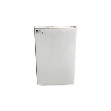 TruMedical Cold Pack Chilling Unit - SourceOrtho