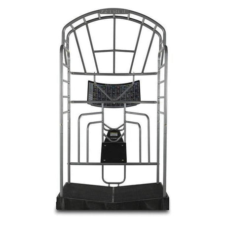 True Fitness Stretch Station True Fitness Specialty