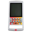 Ultima Neo Advanced Multi-Mode Stimulator – Dual-Channel Electrotherapy Device with TENS, EMS, IFC, and Micro-current Modes