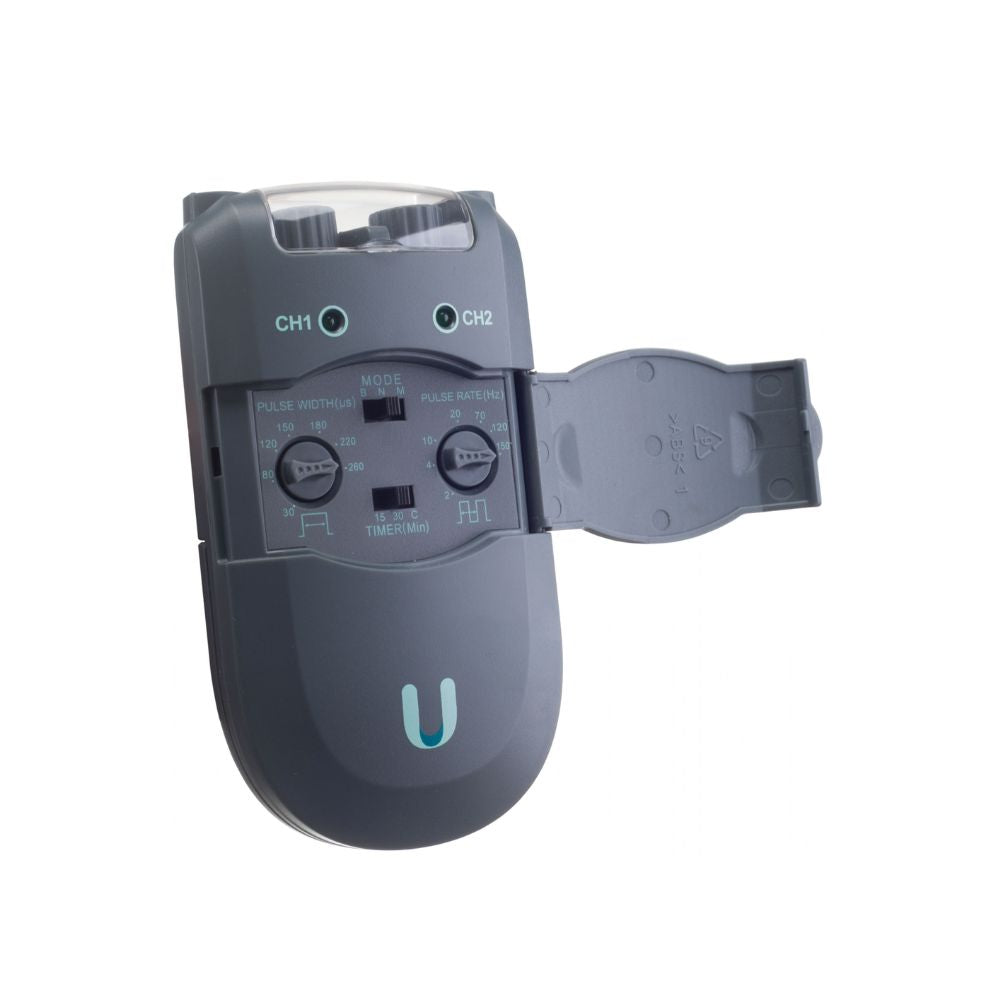 Ultima 3T Tens Unit Pain Management Technologies Category