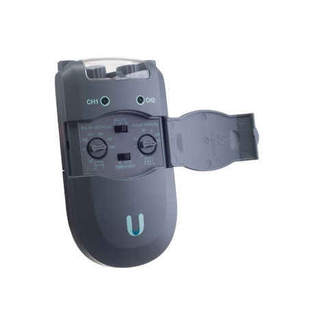 Ultima 3T Tens Unit Pain Management Technologies Category
