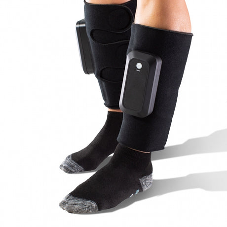 Aircast Venago Portable DVT Prevention - SourceOrtho