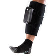 Aircast Venago Portable DVT Prevention - SourceOrtho